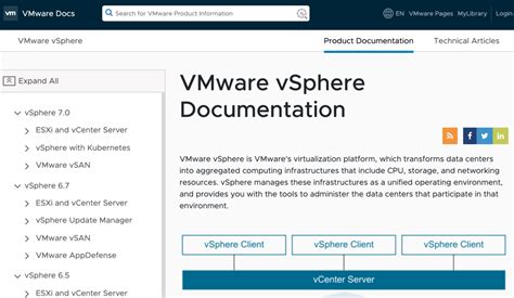 esxi 7.0 eol date.